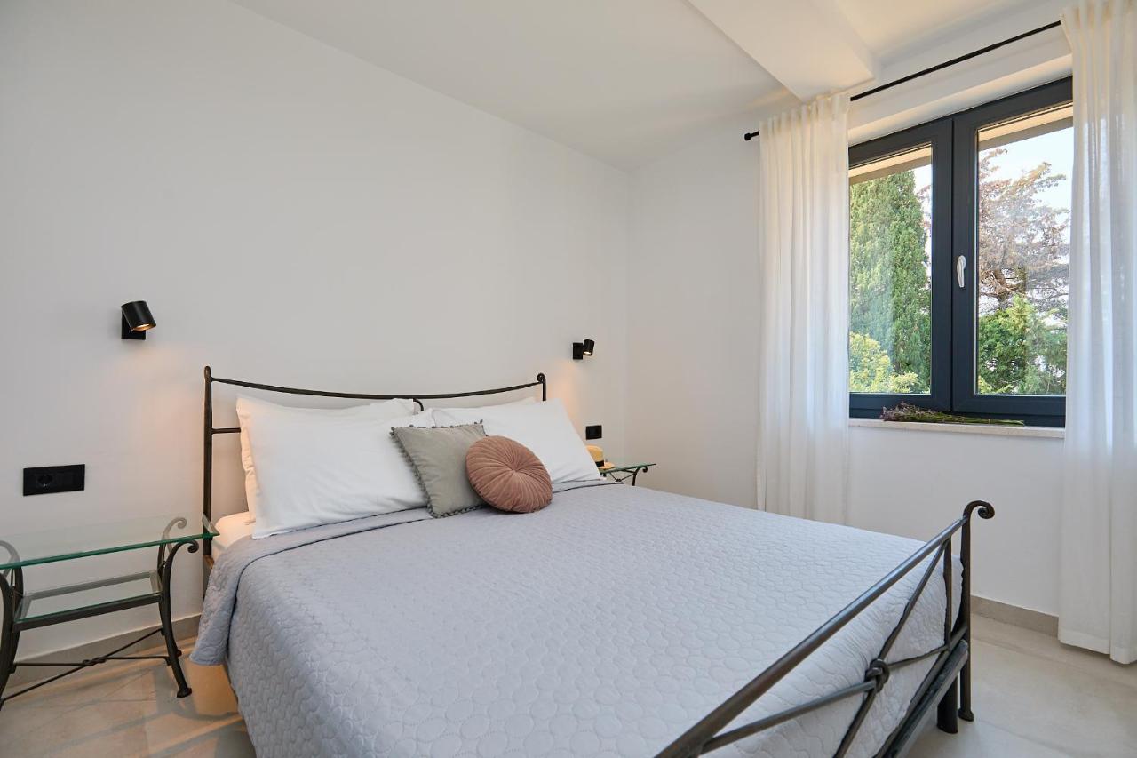 Hedera Estate, Villa Hedera Dubrovnik Extérieur photo