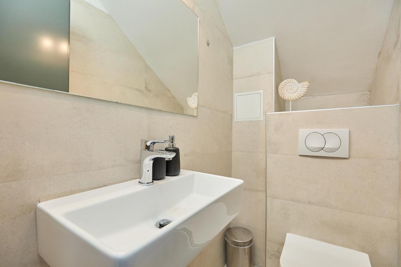 Hedera Estate, Villa Hedera Dubrovnik Extérieur photo